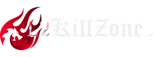 KillZone
